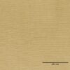 gros plan coton polyester beige pour tablier fendu de poterie