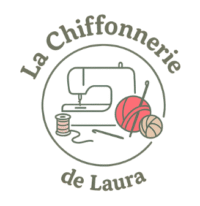 La Chiffonnerie de Laura