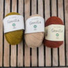 laine-bio-semilla-bc-garn-jaune-terracotta-beige