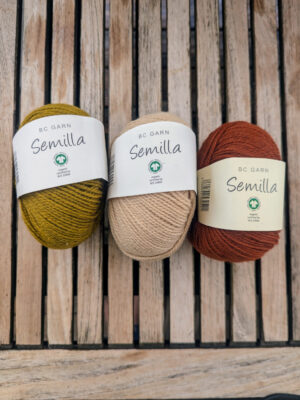 laine-bio-semilla-bc-garn-jaune-terracotta-beige