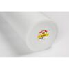 rouleau de molleton thermcollant de la marque Vlieseline H630