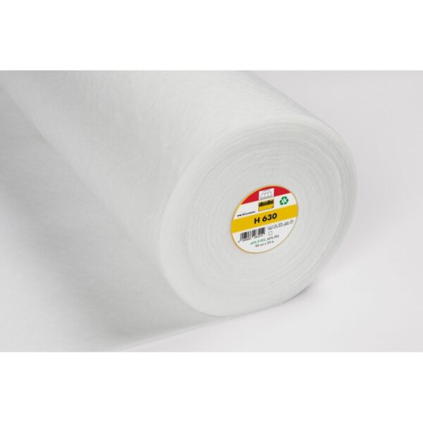 rouleau de molleton thermcollant de la marque Vlieseline H630