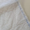 thermocollant vlieseline h630 pour apporter de la tenu au tissu sans les rigidifier