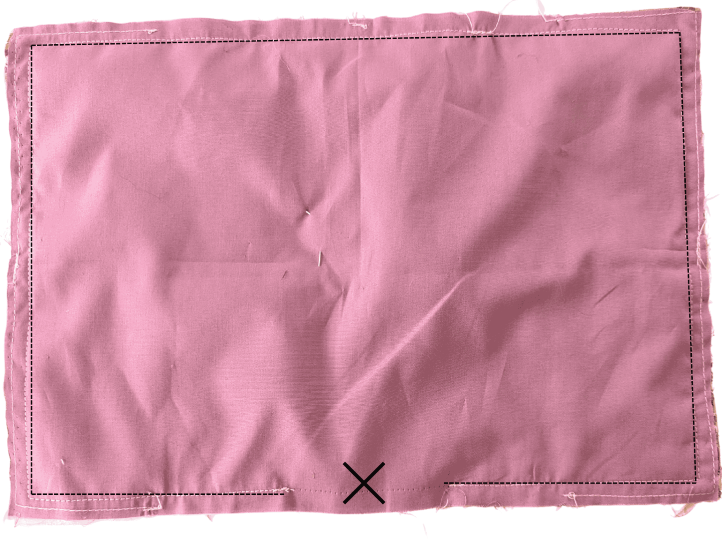 assemblage-final-protege-livre