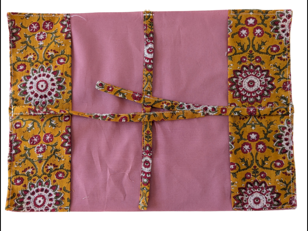 coudre-les-liens-marque-page