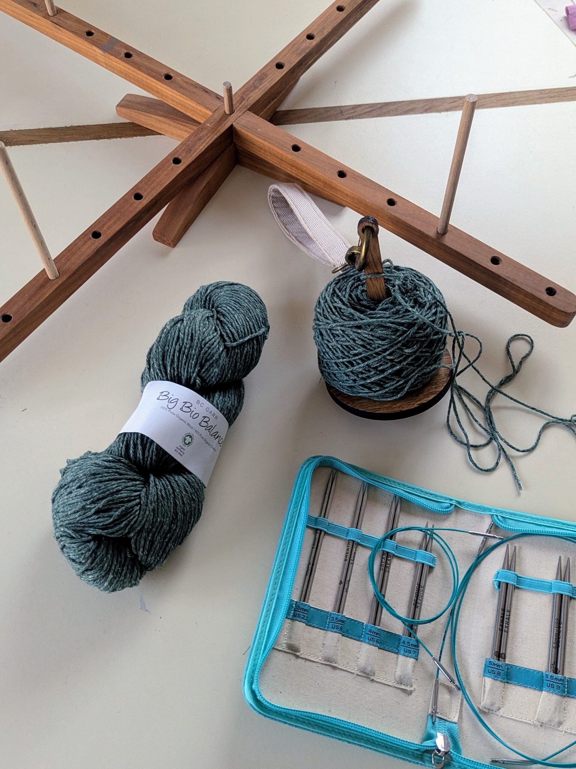 Sitemapcdatahttpsausdreferenzcomidee Tricot Facile Et Rapide